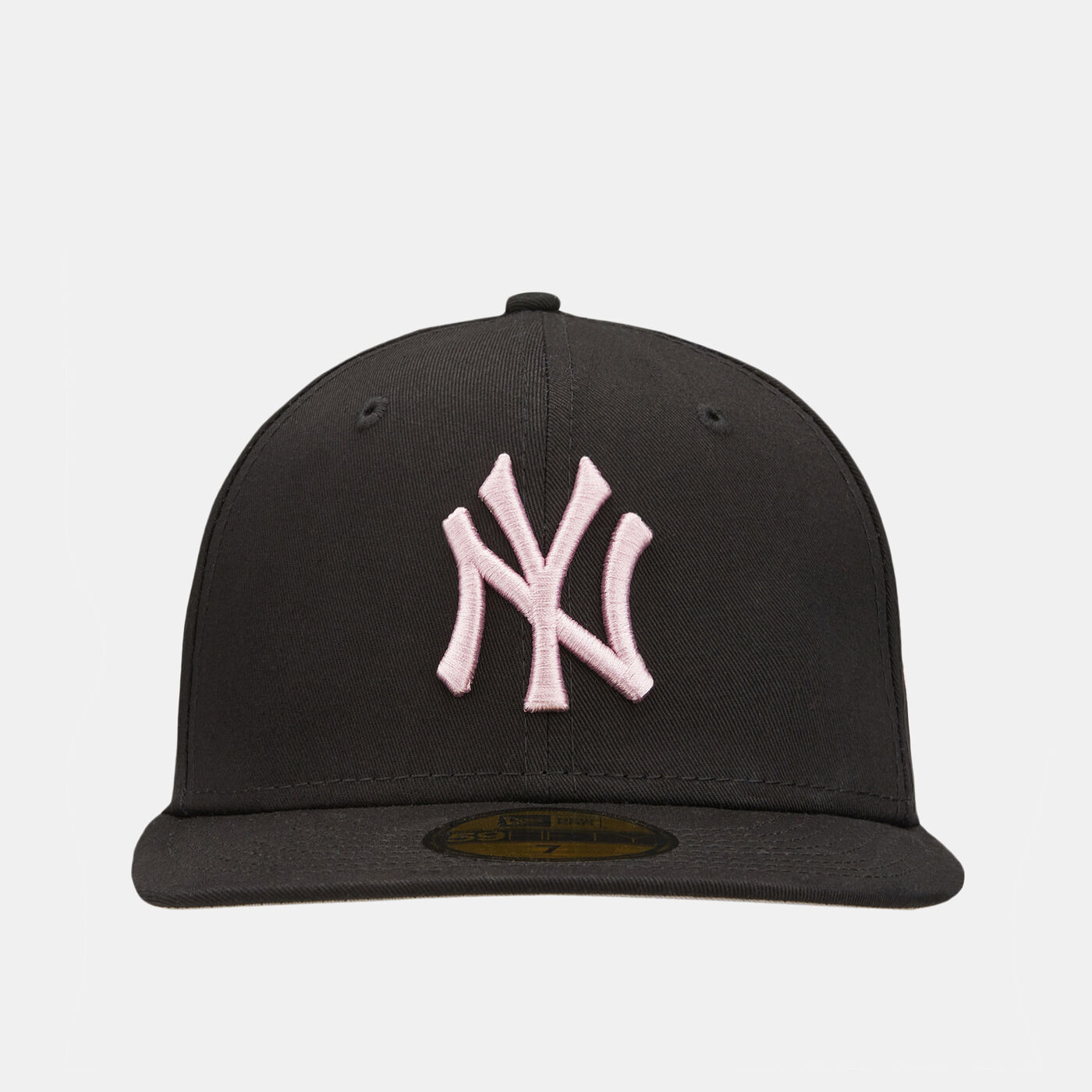 Men's League Essential 59FIFTY New York Yankees Cap