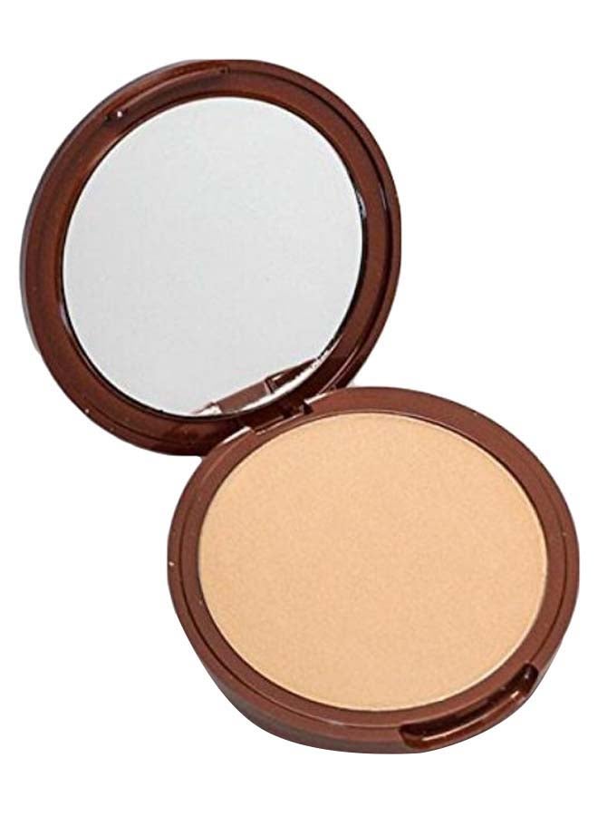Pressed Powder Foundation 2 Warm