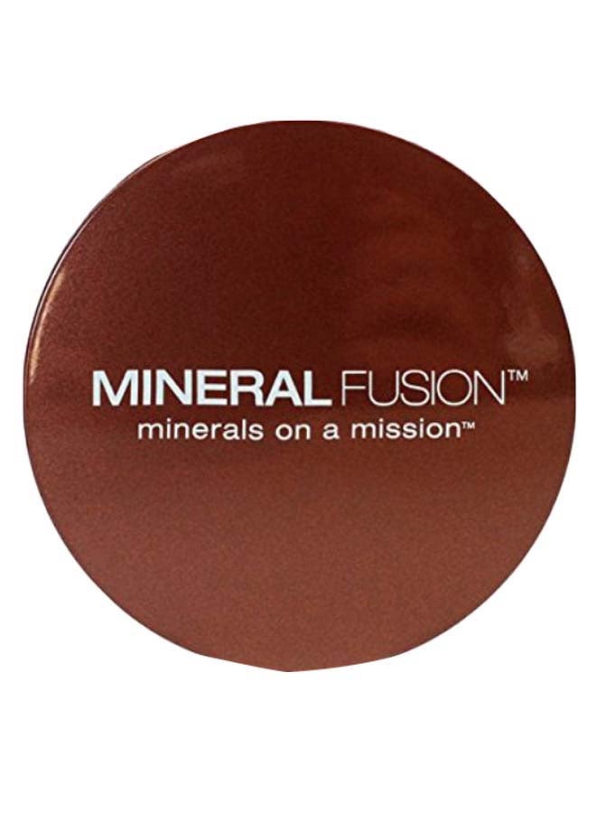 Pressed Powder Foundation 2 Warm