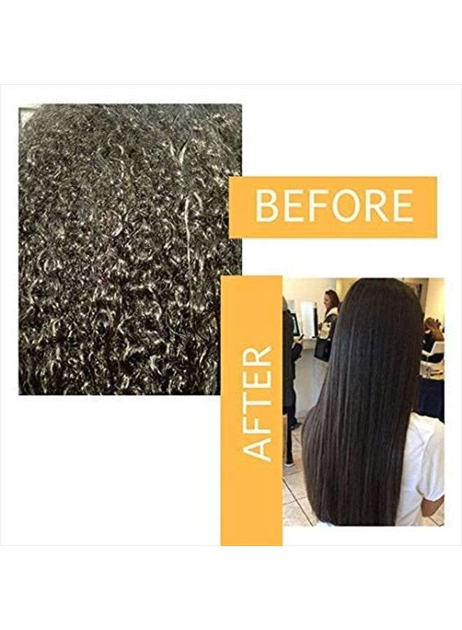 Brazilian Keratin Treatment Complex Blowout KERAZON kit 2oz/60ml - Tratamiento de Keratina Queratina Brasileña para Alisar Importada