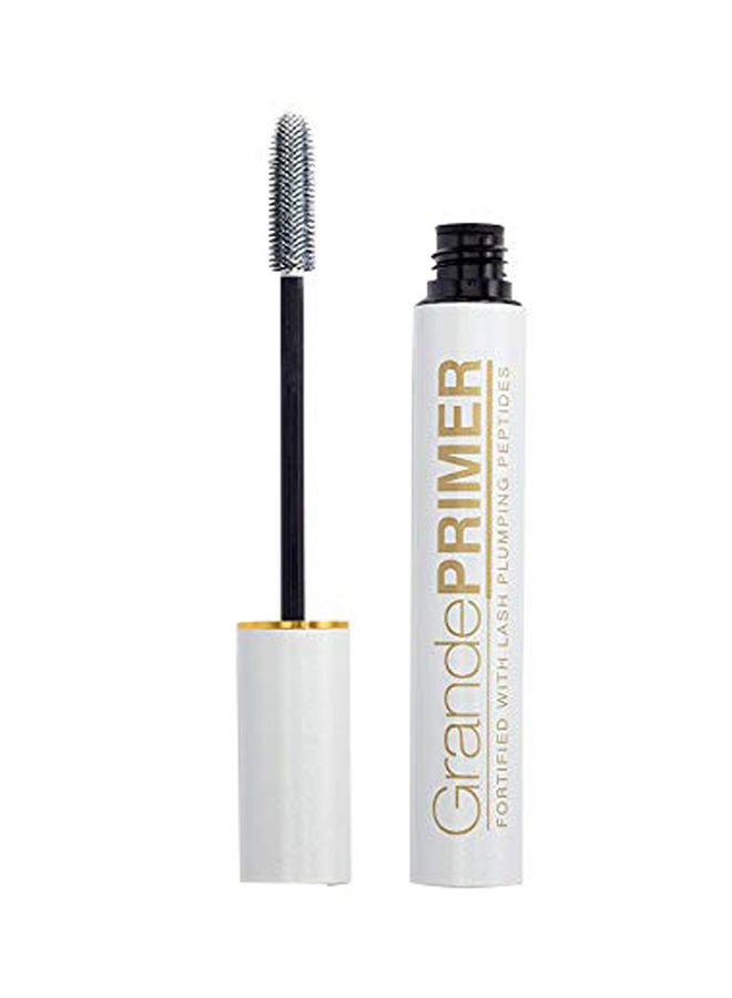 GrandePrimer Mascara White