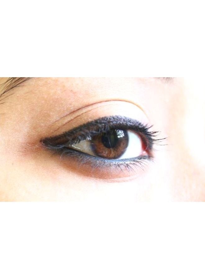 ColorStay Eyeliner 201 Black