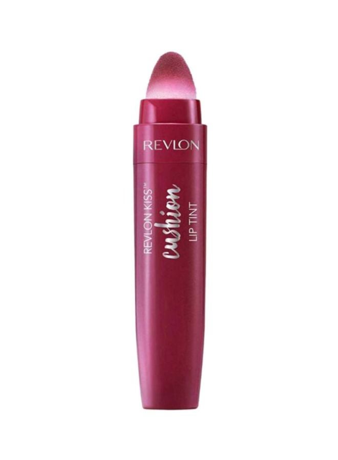 Ki** Cushion Lip Tint Naughty Mauve
