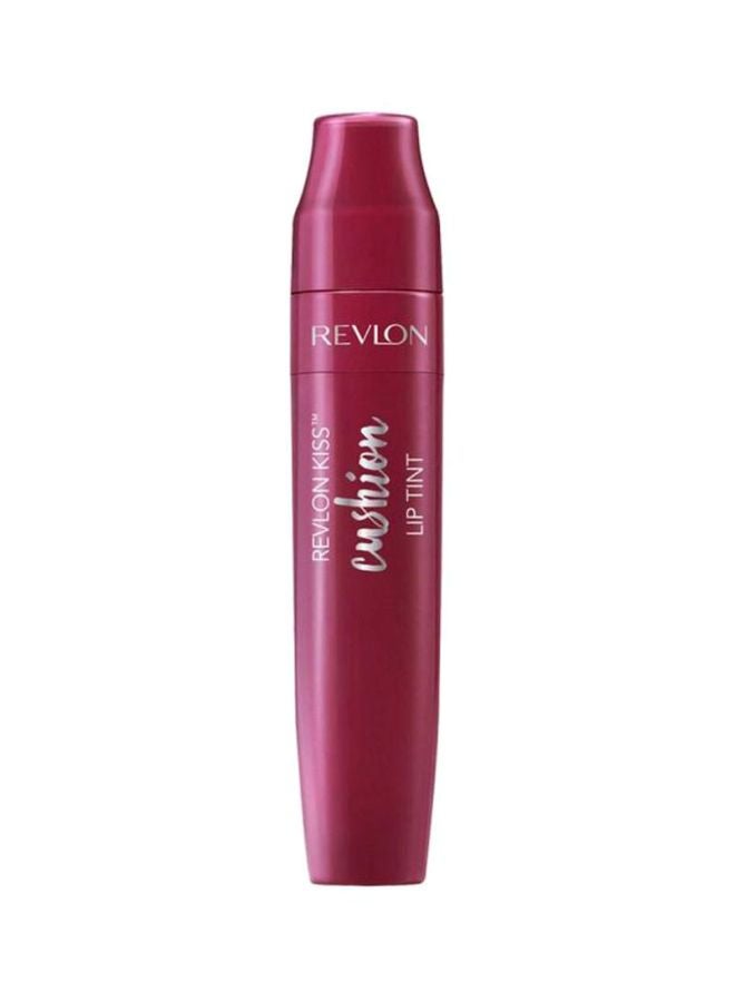 Ki** Cushion Lip Tint Naughty Mauve