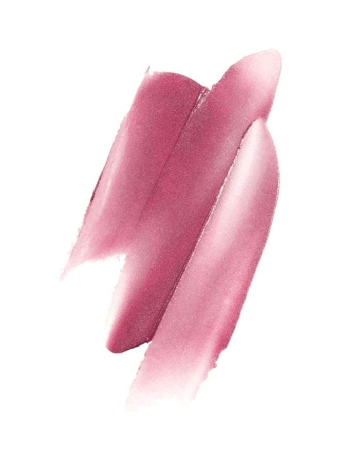 Ki** Cushion Lip Tint Naughty Mauve