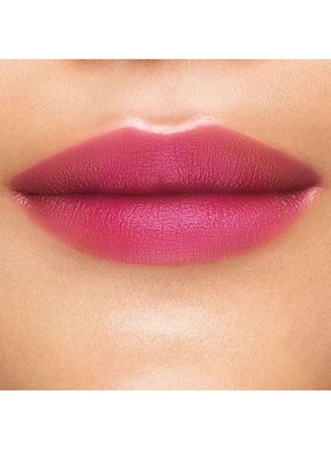 Ki** Cushion Lip Tint Naughty Mauve