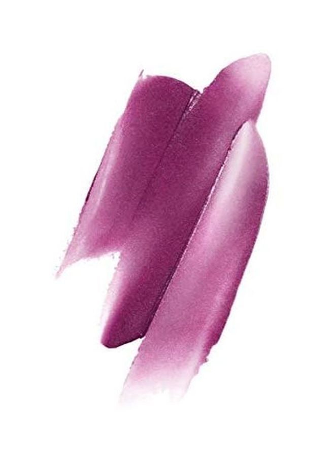 K**s Cushion Lip Tint Naughty Mauve