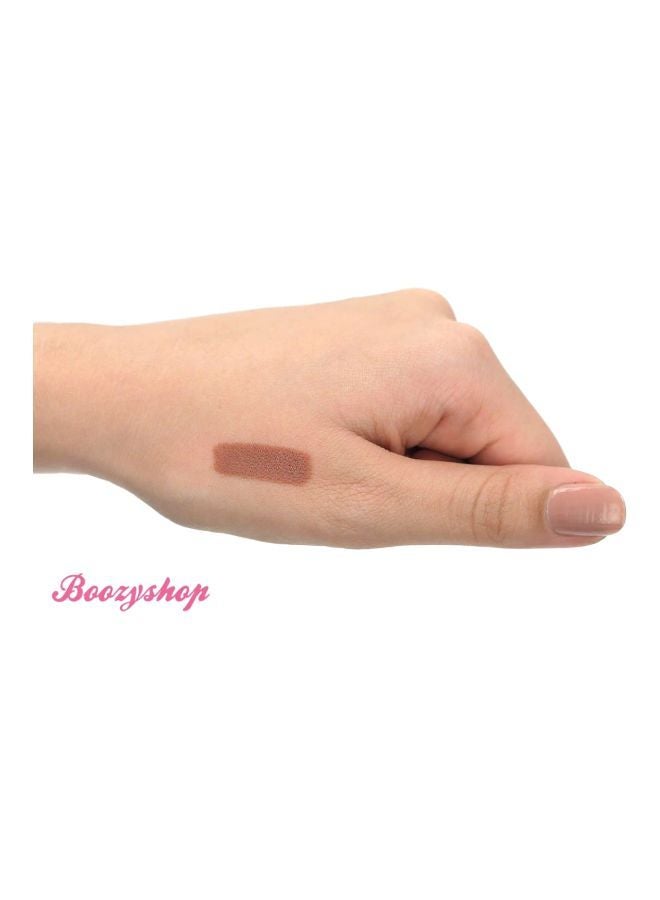 Ultimate Intense Stay Auto Lip Liner Brown