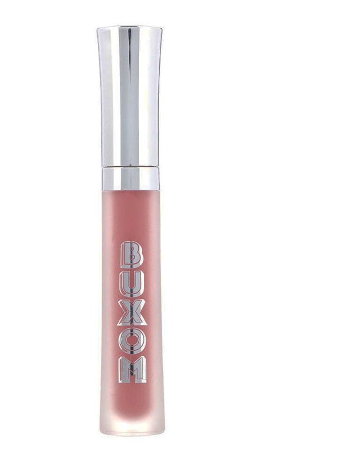 Full-On Plumping Shimmering Lip Polish Mudslide