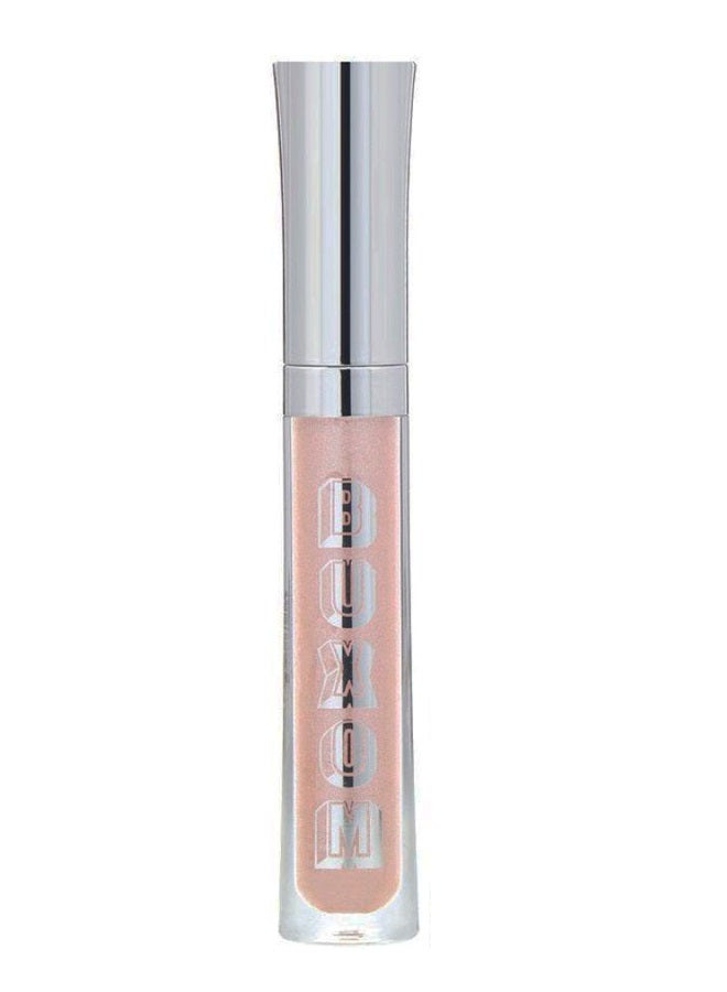 Full-On Plumping Shimmering Lip Polish Samantha