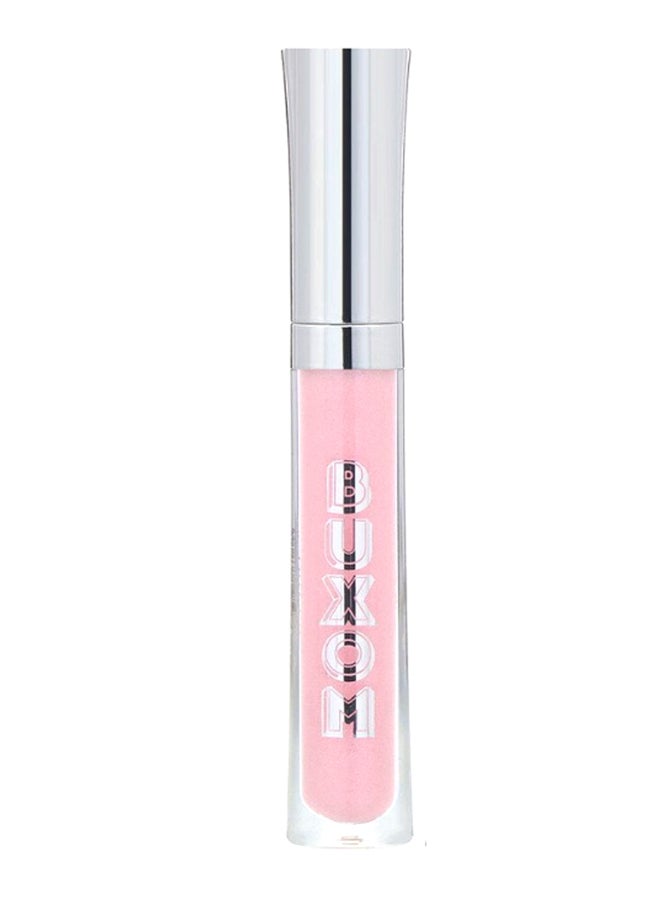 Full-On Plumping Lip Polish Kimberly