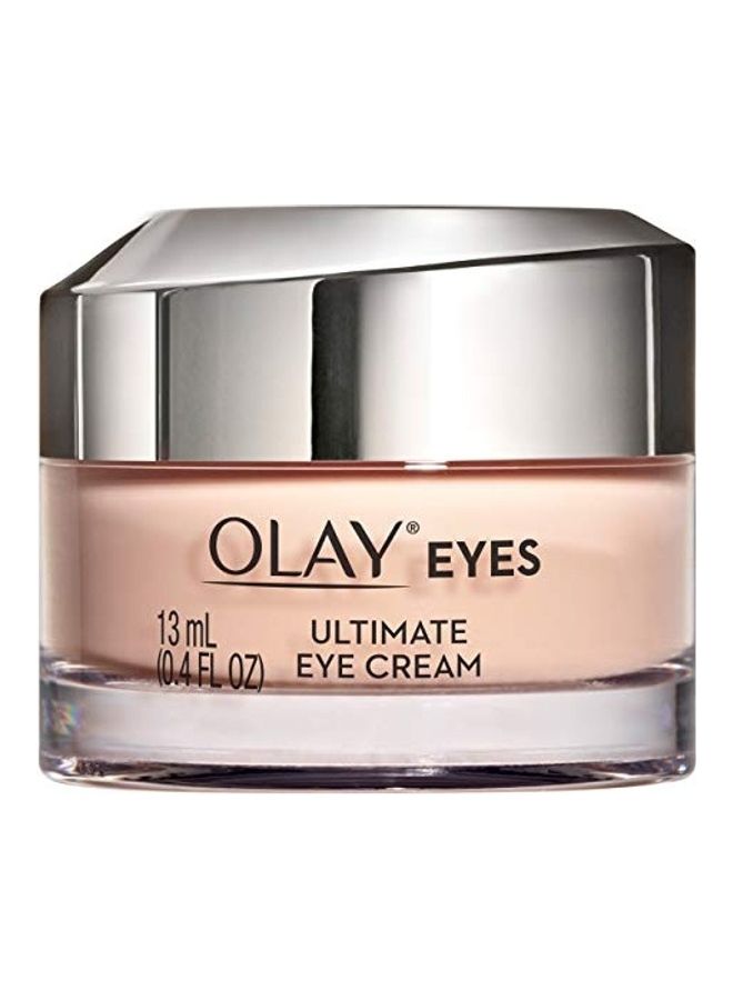Ultimate Eye Cream 13ml