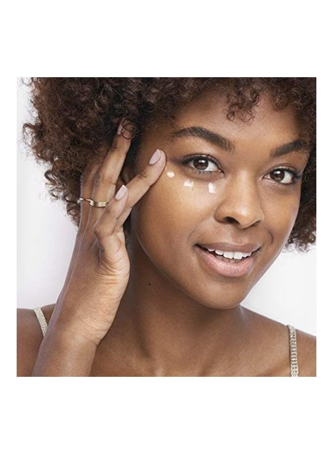 Ultimate Eye Cream 13ml