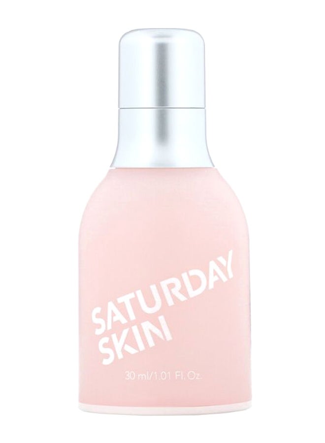 Wide Awake Brightening Eye Cream