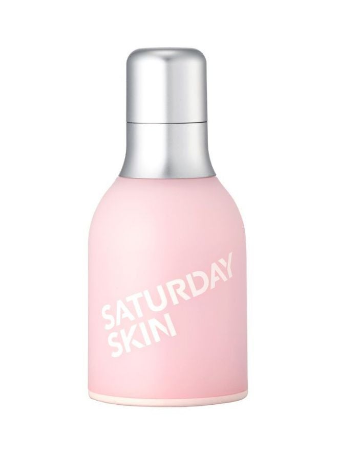 Wide Awake Brightening Eye Cream 30ml