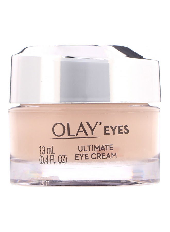 Ultimate Eye Cream 13ml