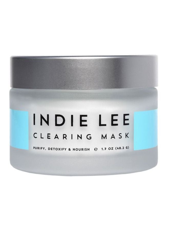 Clearing Mask 48ml