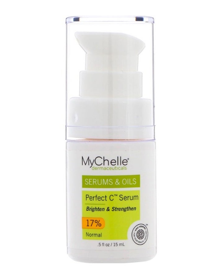 Perfect C Serum 15ml