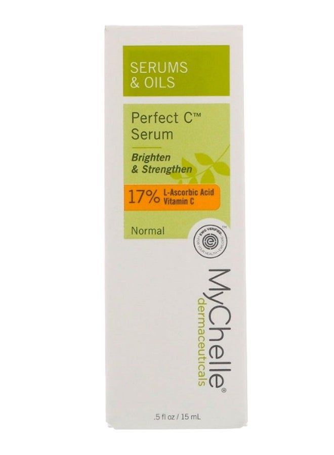 Perfect C Serum 15ml