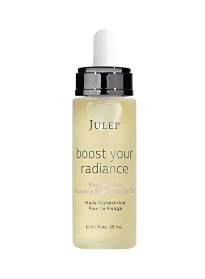 Boost Your Radiance-Antioxidant Face Oil