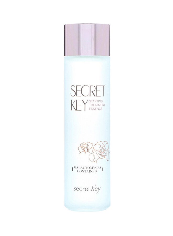 Starting Treatment Essence 150ml