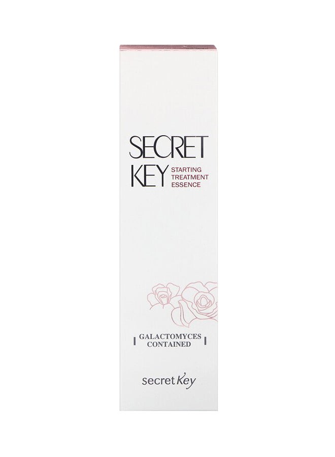 Starting Treatment Essence 150ml