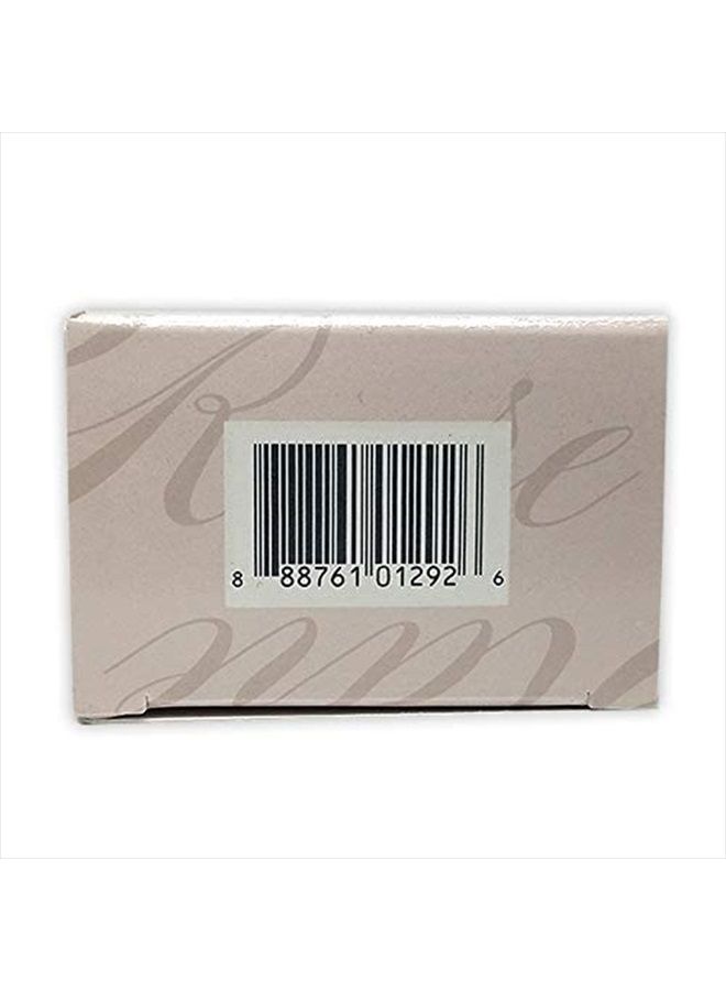 Avon Rare Pearls Eau De Parfum Spray for Women, 1.7 Fluid Ounce