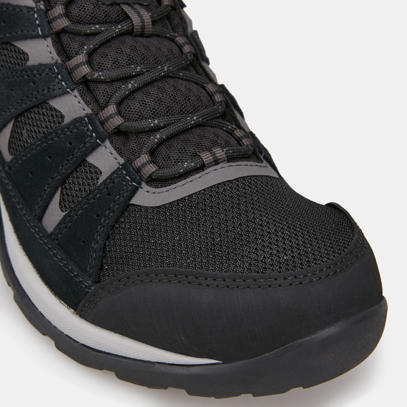 Men's Redmond™ V2 Waterproof Hiking Shoe