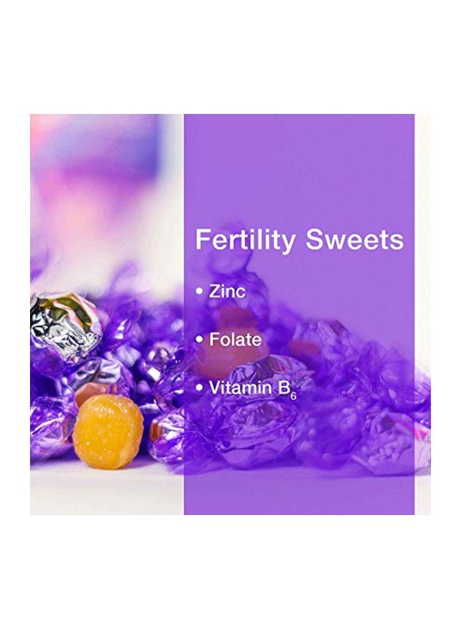 Fertility Bundle Dietary Supplement