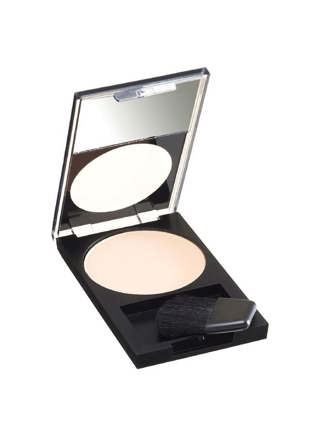 Pack Of 2 PhotoReady Powder 010 Fair/Light