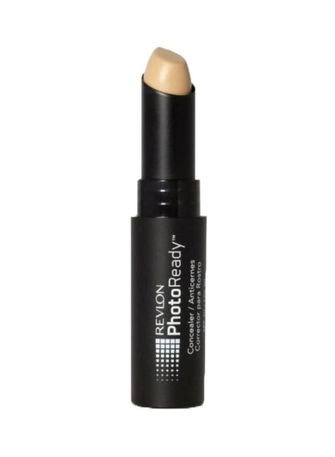 PhotoReady Face Concealer 003 Pale Moyen