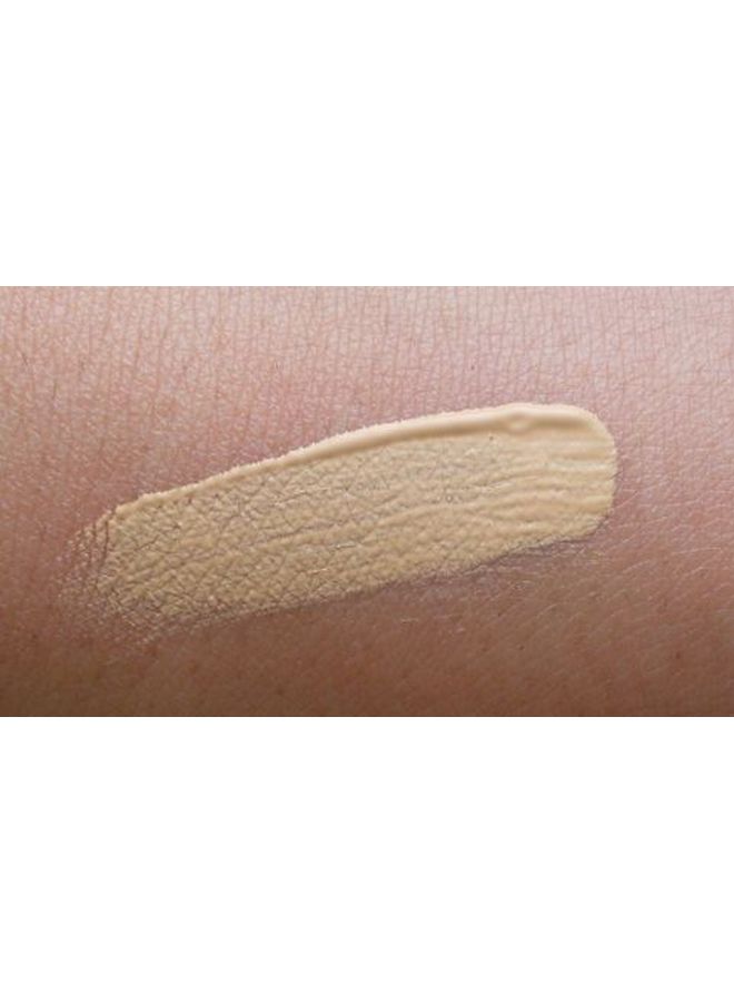 ColorStay Full Coverage Concealer 40 Medium