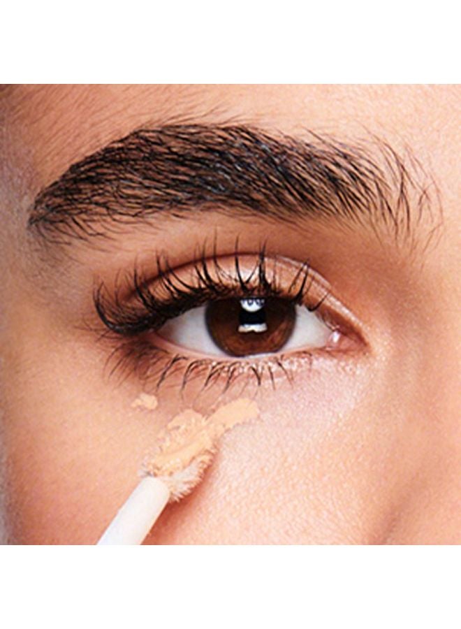 ColorStay Full Coverage Concealer 40 Medium