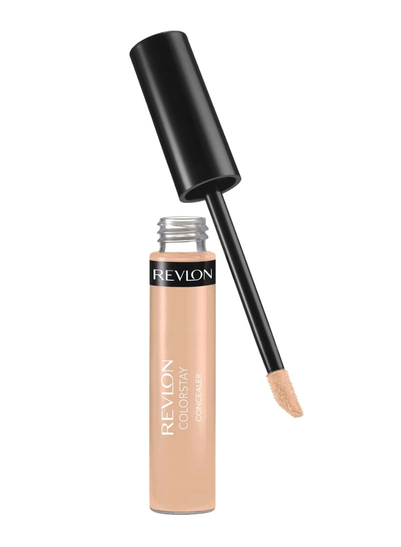 Colorstay Concealer 50 Medium Deep