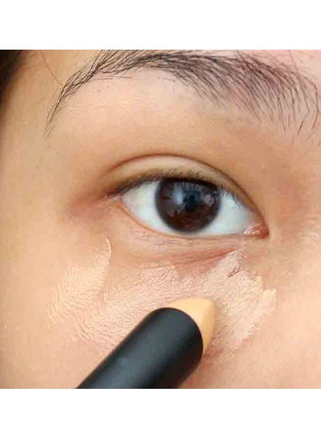 PhotoReady Face Concealer Stick 002 Light Pale