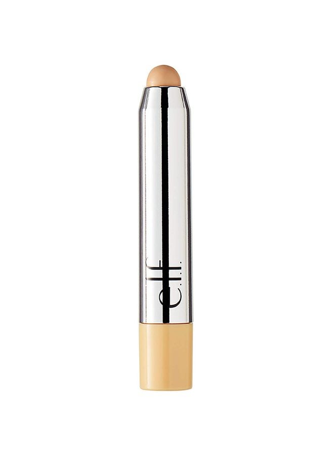 Beautifully Bare Lightweight Concealer Stick 95041Fair/Light