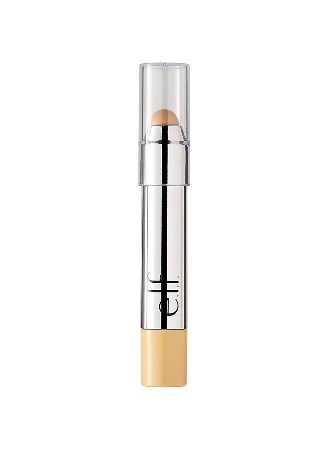 Beautifully Bare Lightweight Concealer Stick 95041Fair/Light