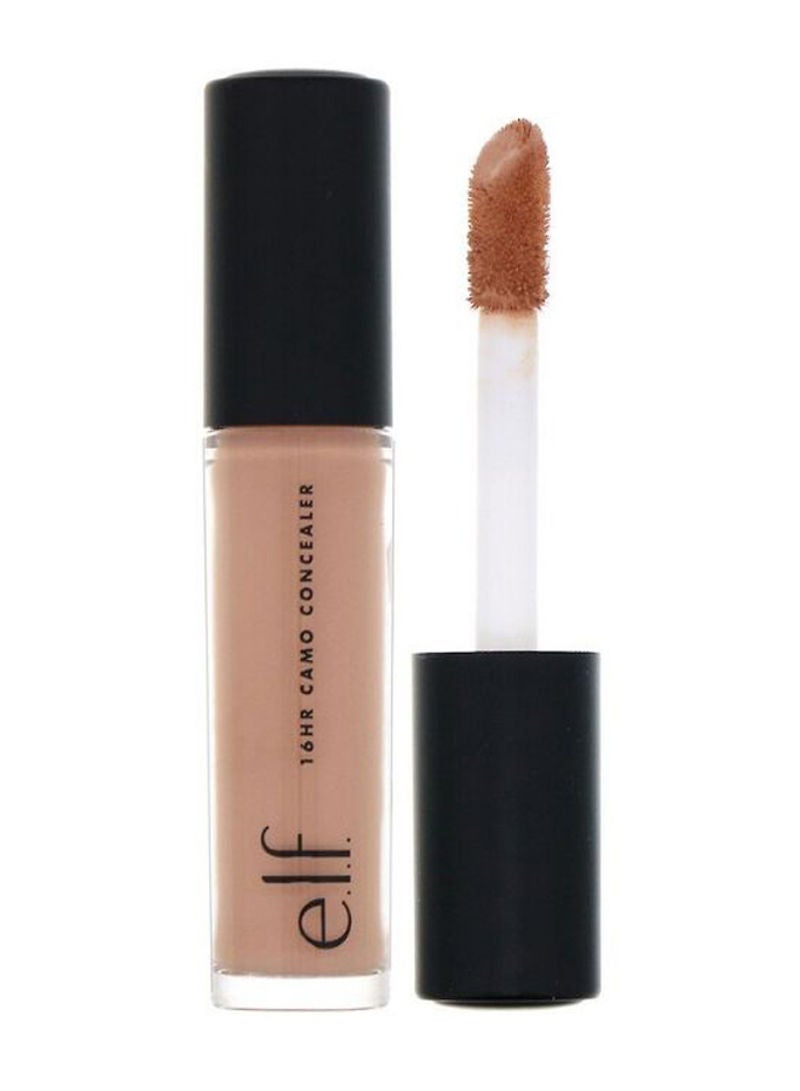 16 HR Camo Concealer Tan Walnut