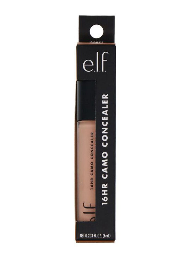 16 HR Camo Concealer Tan Walnut