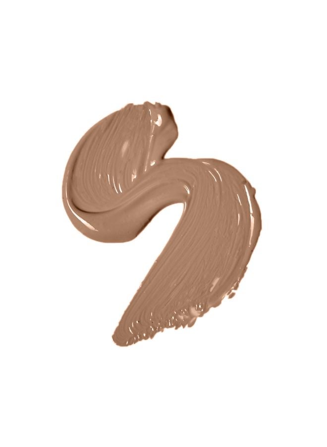 16 HR Camo Concealer Tan Walnut