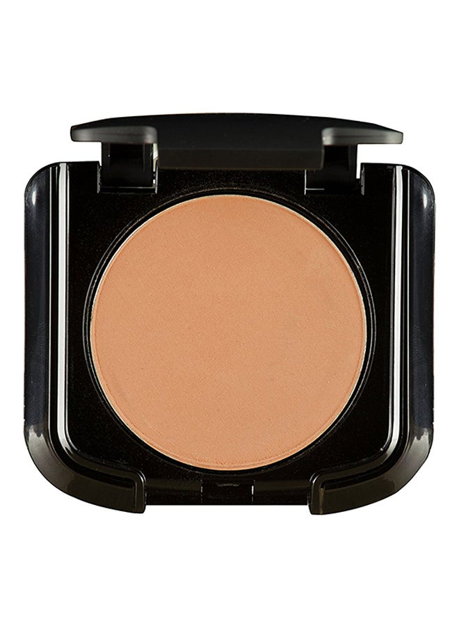 Dual Wet & Dry Pressed Foundation Powder Laurel Nude