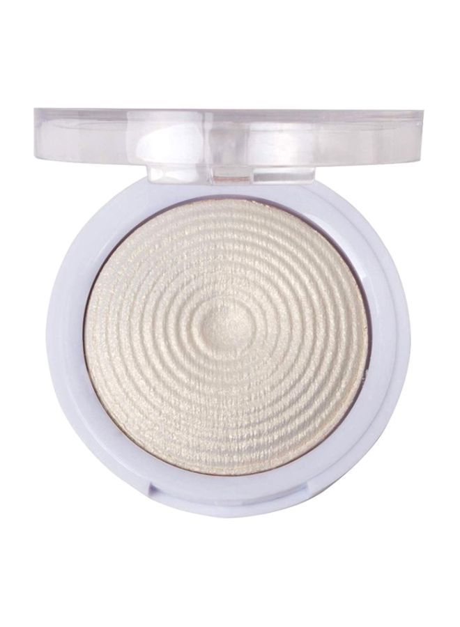 You Glow Baked Highlighter YGG101 White Goddess