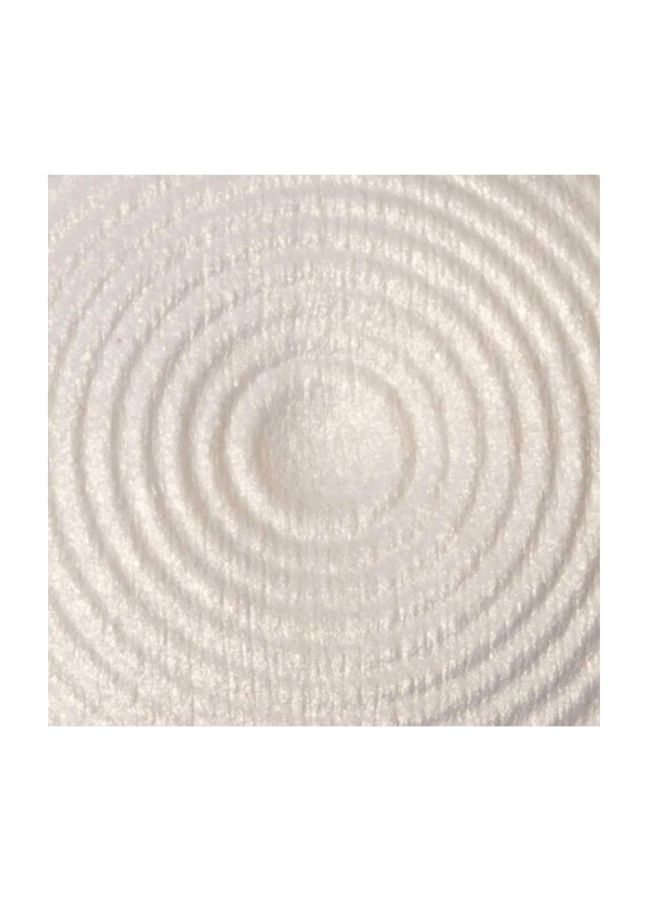 You Glow Baked Highlighter YGG101 White Goddess