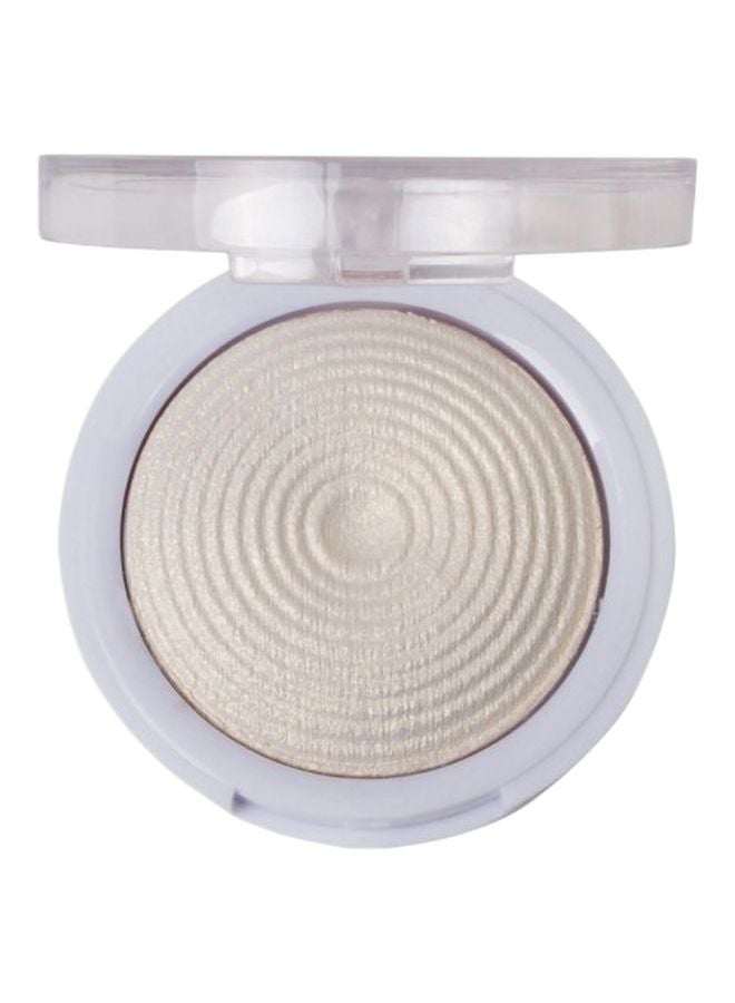 You Glow Girl Baked Highlighter White Goddess