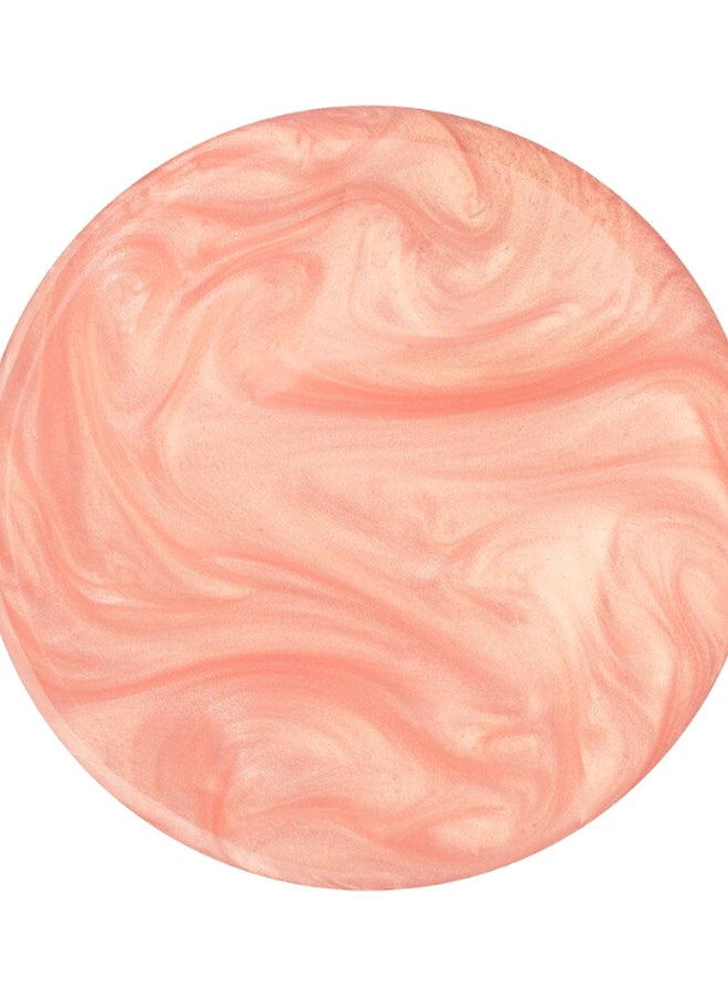 Rose All Stay Illuminating Setting Spray Peach
