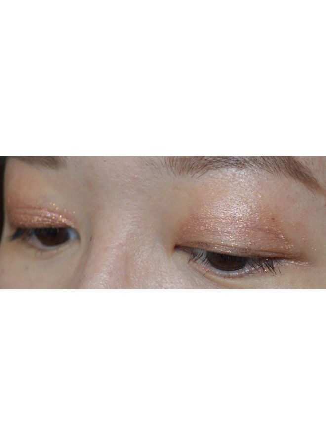 Photoready Eye Art Lid Line Lash Eye Shadow Peach Prism (60)