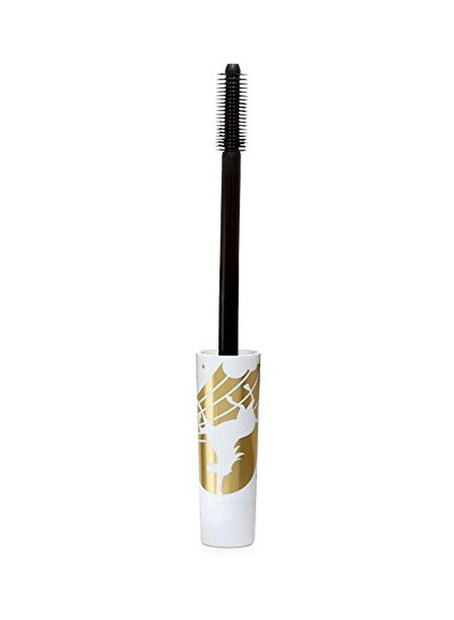 Dreambig Lash Extending 7-In-1 Mascara Black Magic