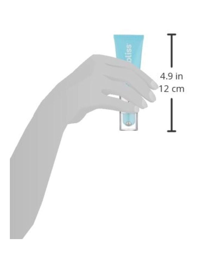 Hydrating Eye Gel