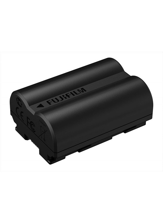 NP-W235 Rechargeable Li-Ion Battery
