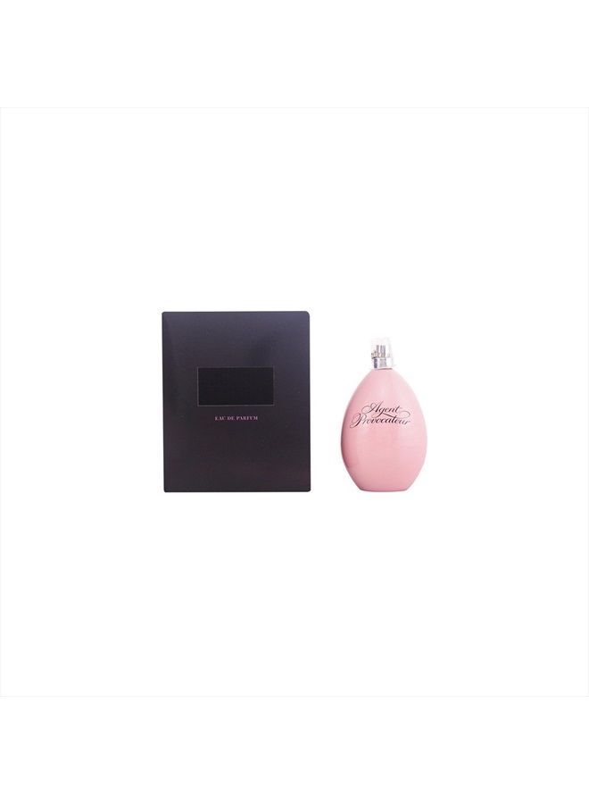 AGENT PROVOCATEUR Eau De Parfum Spray, 6.7 Ounce
